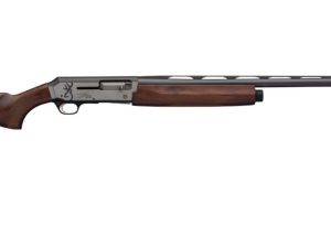 BROWNING SILVER FIELD 12/28 3"