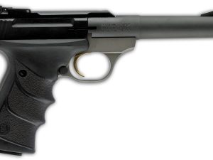 BROWNING BUCKMARK PRACTICAL URX FBR OP