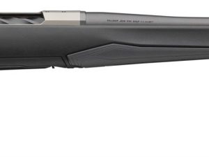 BROWNING X-BOLT 2 HUNT COMP 7PRC TT   #