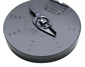 AUTO-ORDNANCE - THOMPSON MAGAZINE 45CAL 100RD DRUM