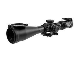 SIG SAUER TANGO MSR 5-30X56 34MM BLACK