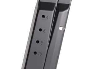SMITH AND WESSON MAG M&P9 SHIELD PLUS 10RD