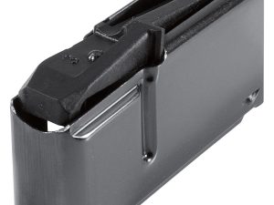 BROWNING MAGAZINE BAR MKII 7MM REM MAG