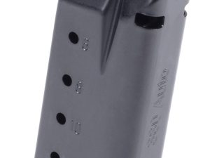 SMITH AND WESSON MAG BODYGUARD 2.0 380ACP 12RD