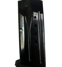 SMITH AND WESSON MAGAZINE M&P9C 9MM 12RD