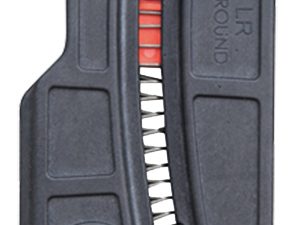 SMITH AND WESSON MAGAZINE M&P15-22 10RD SHORT