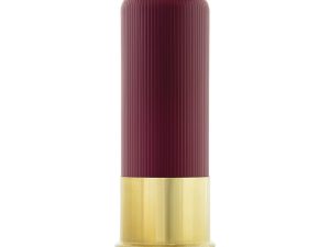 Aguila Ammunition Sporting 12ga Birdshot 2.75 inch Shotgun Shells - #7.5 Shot | 1oz | 1325 fps | 250rd Case