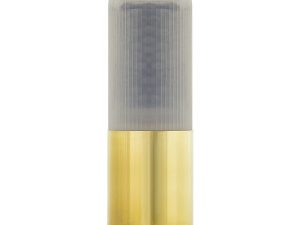 Aguila Ammunition PICHÓN PLUS 12ga Birdshot 2.75 inch Shotgun Shells - #7.5 Shot | 1.25oz | 1400 fps | 250rd Case