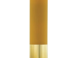 Aguila Ammunition 20ga Birdshot 2.75 inch Shotgun Shells - #6 Shot | 1oz | 1220 fps | 250rd Case