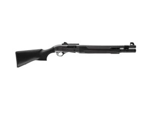 BERETTA A300 ULTIMA PATROL 12/19 GRAY