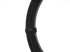 ROCK ISLAND ARMORY MAGAZINE VR82 20GA 20RD
