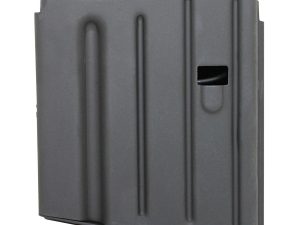 SMITH AND WESSON MAGAZINE M&P10 308WIN 10RD BLK