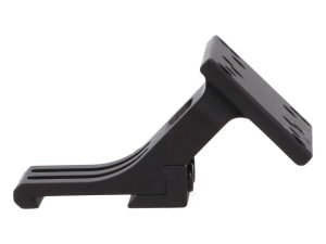 SIG SAUER REFLEX SIGHT 45DEG OFFSET MNT