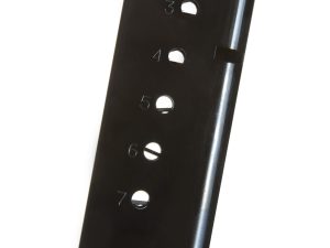 ROCK ISLAND ARMORY MAGAZINE 1911 45ACP 7RD BLK