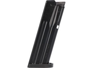 SIG SAUER MAGAZINE P320 10MM BLACK 15RD