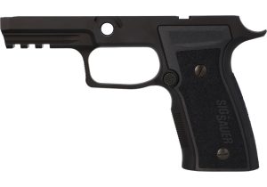 SIG SAUER 320 AXG CARRY GRIP MOD ASSEM