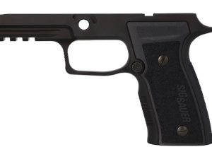 SIG SAUER 320 AXG CARRY GRIP MOD ASSEM