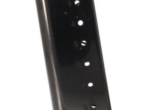 SIG SAUER MAGAZINE 1911 45ACP 8RD