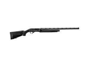 BERETTA A300 ULTIMA 20/28 BL/SYN 3"