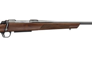 BROWNING A-BOLT III HUNTER 300WIN 26"