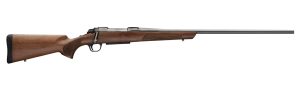 BROWNING A-BOLT III HUNTER 300WSM 23"