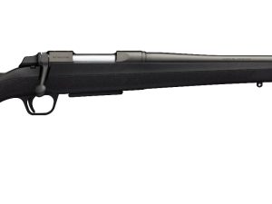 BROWNING A-BOLT III MICRO STLKR 243WIN