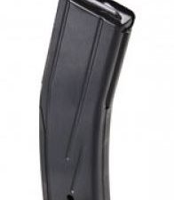 AUTO-ORDNANCE - THOMPSON MAGAZINE M1 CARBINE 30CAL 30RD