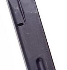 BERETTA MAGAZINE MODEL 84 380ACP 13RD