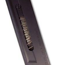 BERETTA MAGAZINE BOBCAT 22LR 7RD