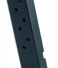 BERETTA MAGAZINE TOMCAT 32ACP 7RD