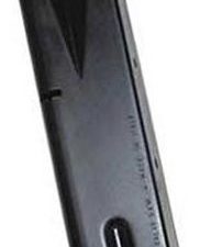 BERETTA MAGAZINE MODEL 96 40S&W 11RD