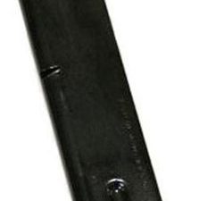 BERETTA MAGAZINE MODEL 92 9MM 17RD