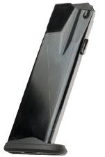 BERETTA MAGAZINE APX 40S&W 10RD BLACK