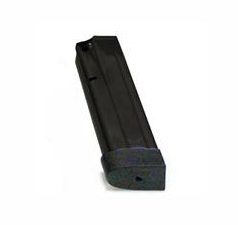 BERETTA MAGAZINE PX4 45ACP 10RD