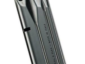 BERETTA MAGAZINE PX4 SUBCMPCT 9MM 13RD