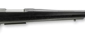 BROWNING A-BOLT III COMP ST 270WIN 22"