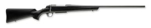 BROWNING A-BOLT III COMP ST 270WIN 22"