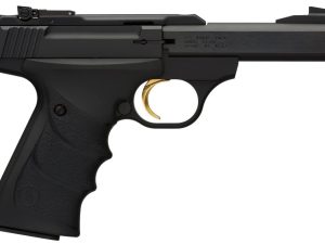 BROWNING BUCKMARK CNTR MICRO SS 4" CA