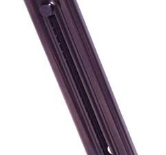 BROWNING MAGAZINE BUCKMARK 22LR 10SHOT