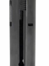 BROWNING MAGAZINE 1911-22 22LR 10SHOT