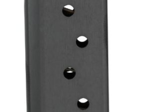 BROWNING MAGAZINE 1911-380 380ACP 8RD