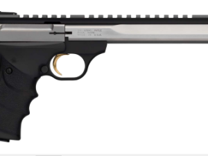 BROWNING BUCKMARK CONTOUR STNLS 7.25"