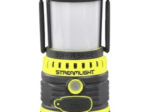 Camping Lights