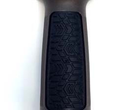 DANIEL DEFENSE VERTICAL FOREGRIP DD MILSPEC+