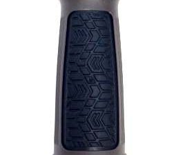 DANIEL DEFENSE VERTICAL FOREGRIP DD TORNADO