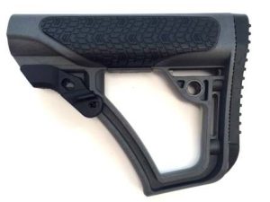 DANIEL DEFENSE COLLAPSIBLE STOCK DD TORNADO