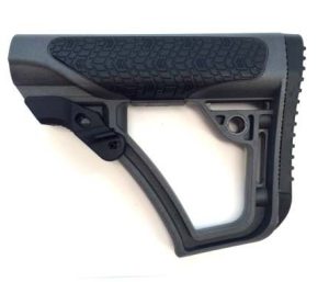 DANIEL DEFENSE COLLAPSIBLE STOCK DD TORNADO