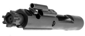 DANIEL DEFENSE BOLT CARRIER GROUP COMPLETE