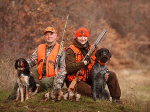 Hunting Accessories