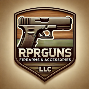 RPRGuns LLC
